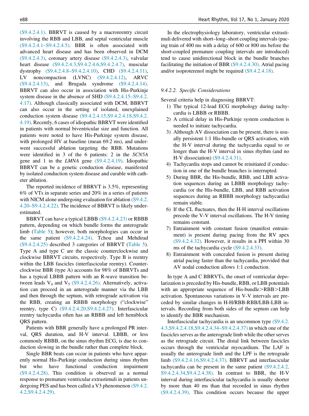 p.87