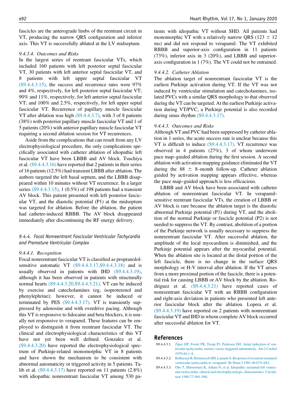 p.91