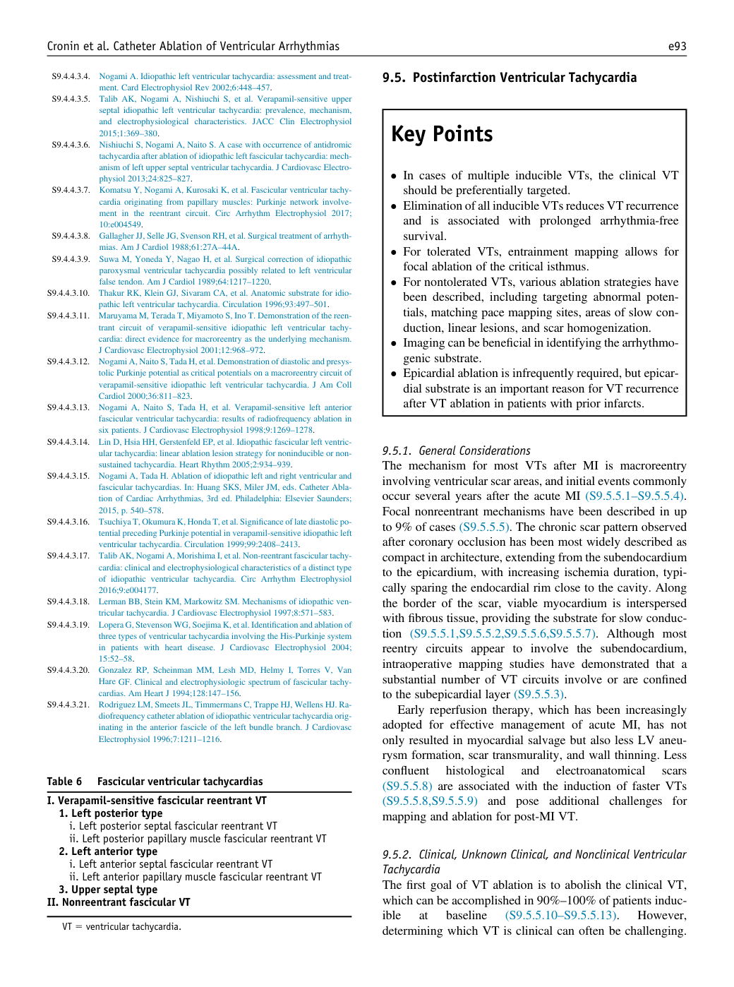 p.92