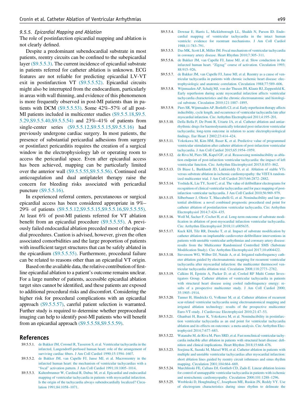 p.98