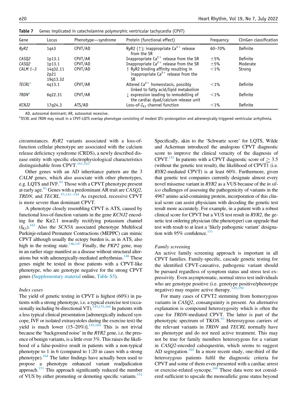 p.20