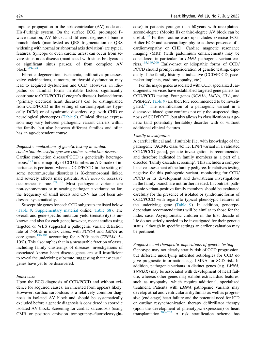 p.24