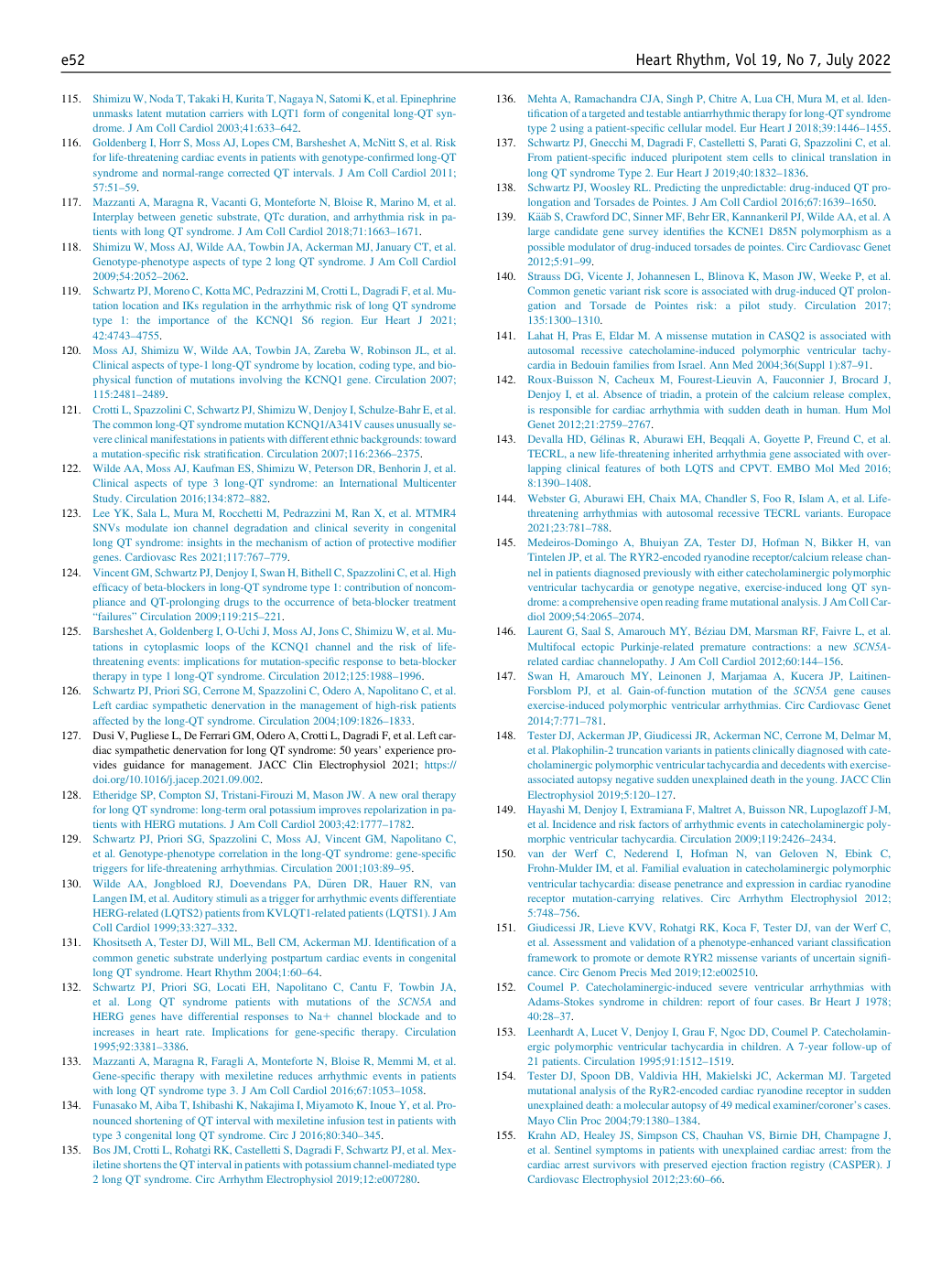 p.52