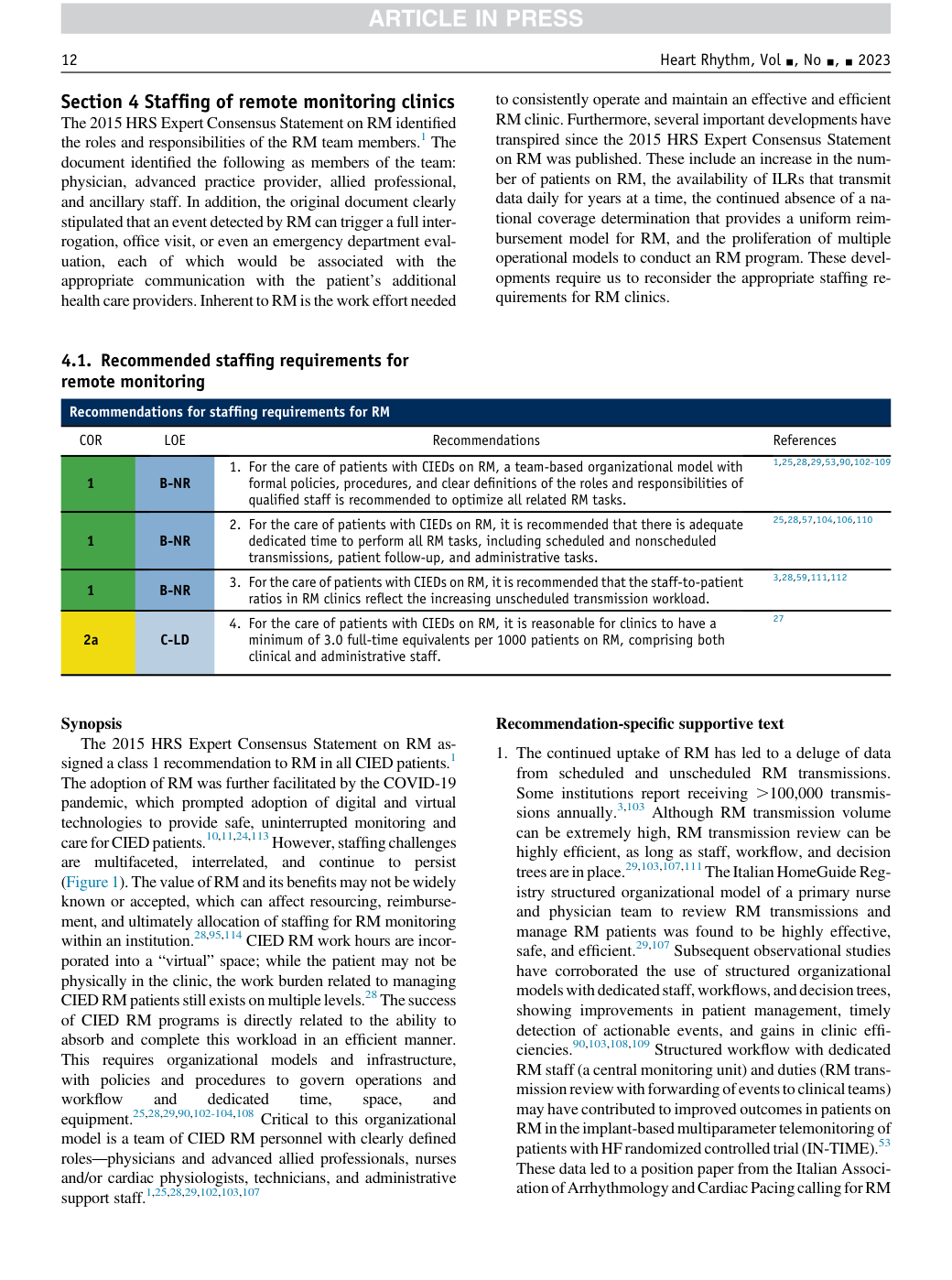p.12