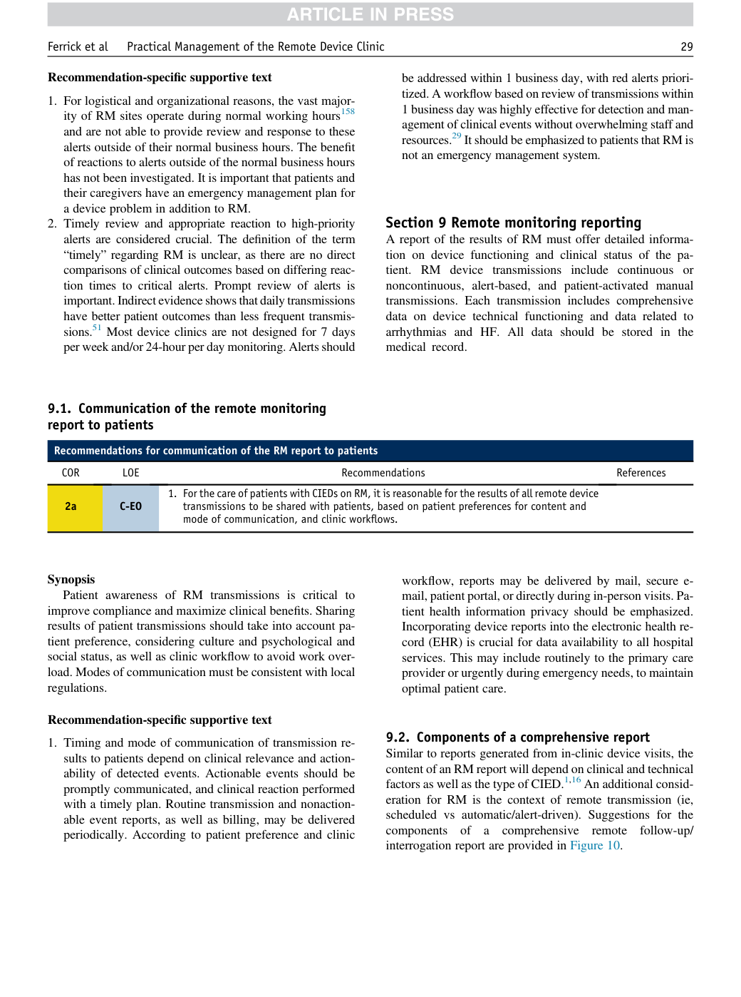 p.29
