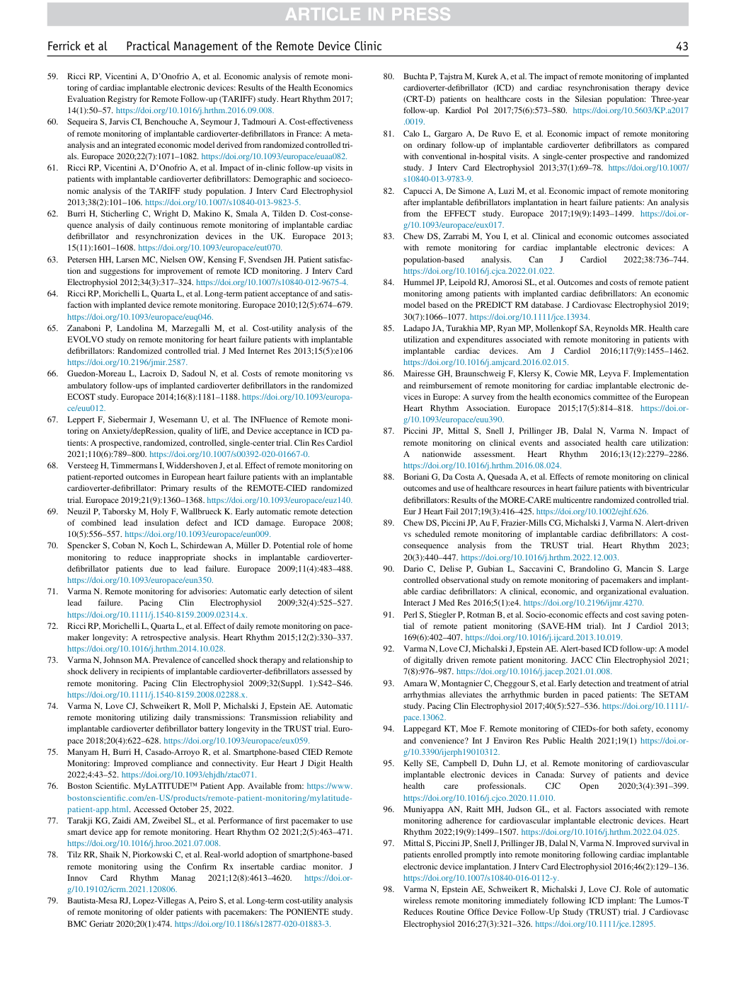 p.43
