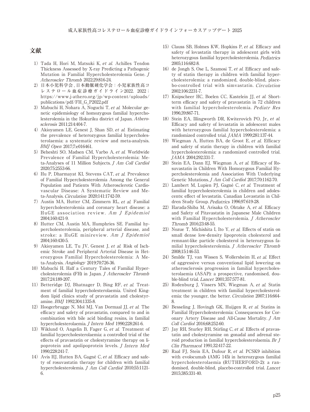 p.25