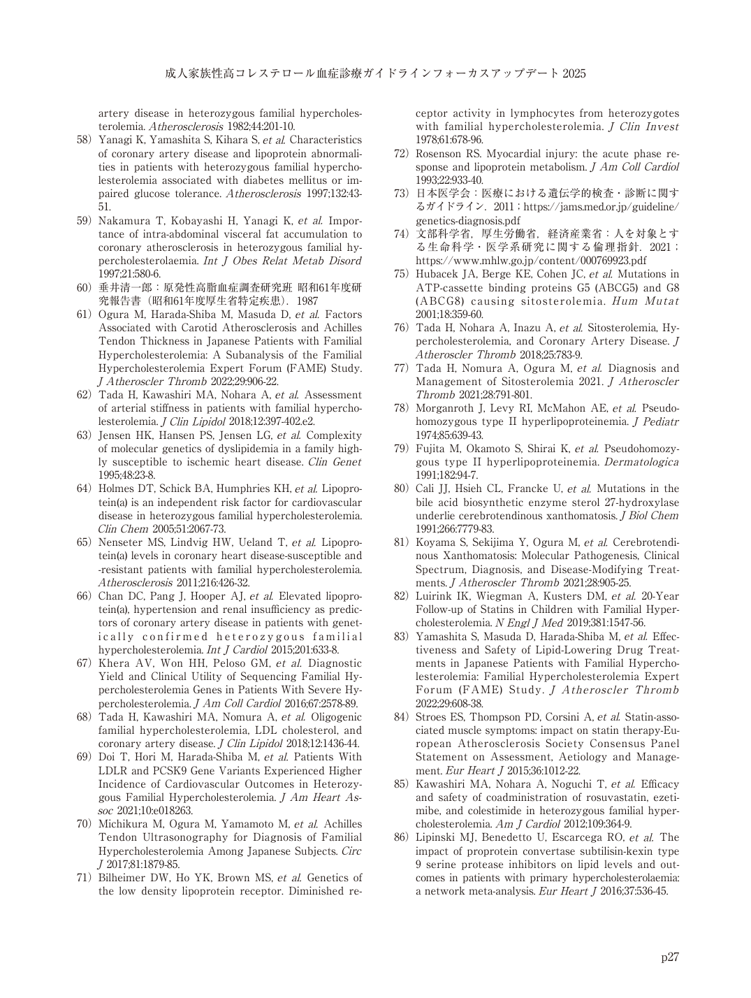 p.27