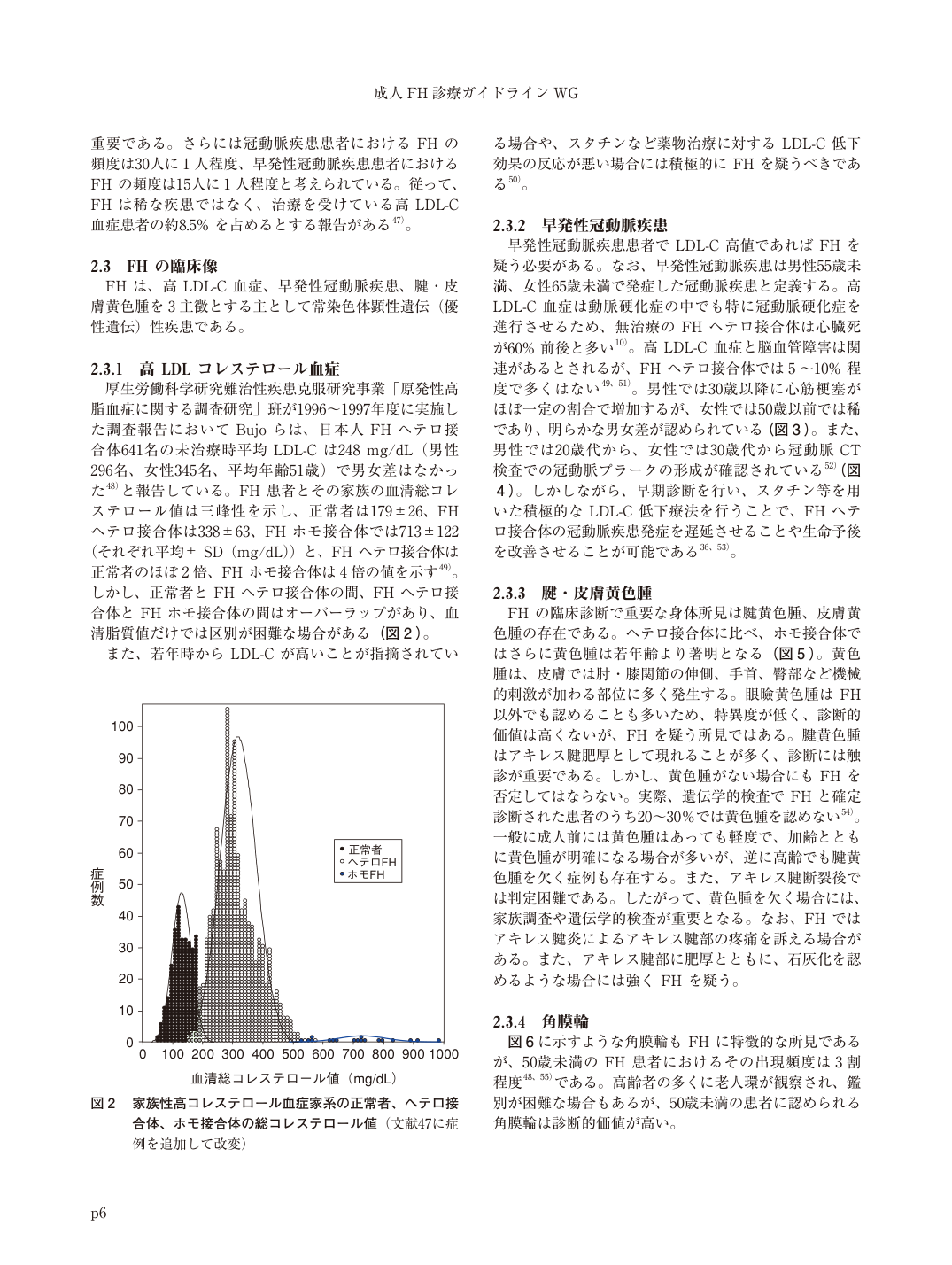 p.6