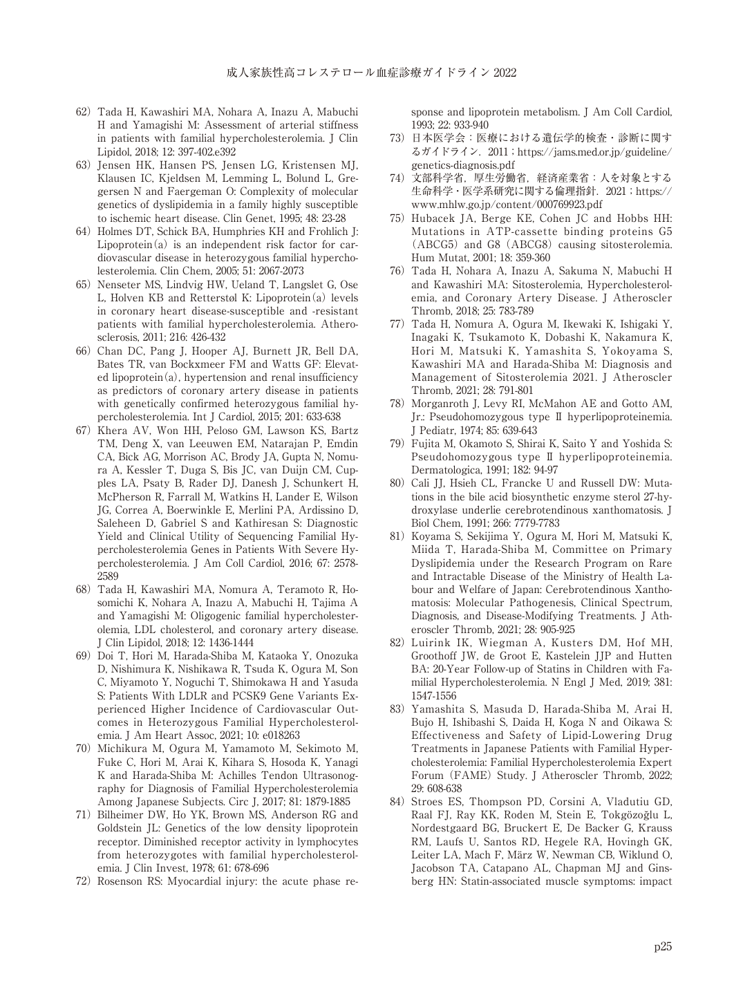 p.25