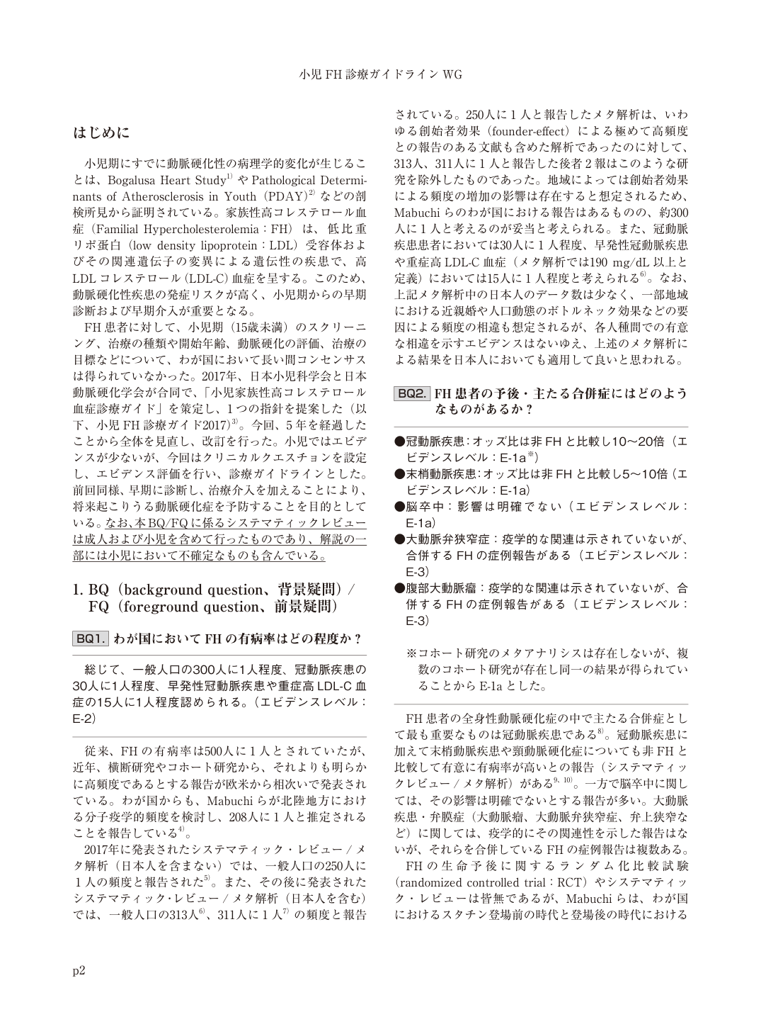 p.2