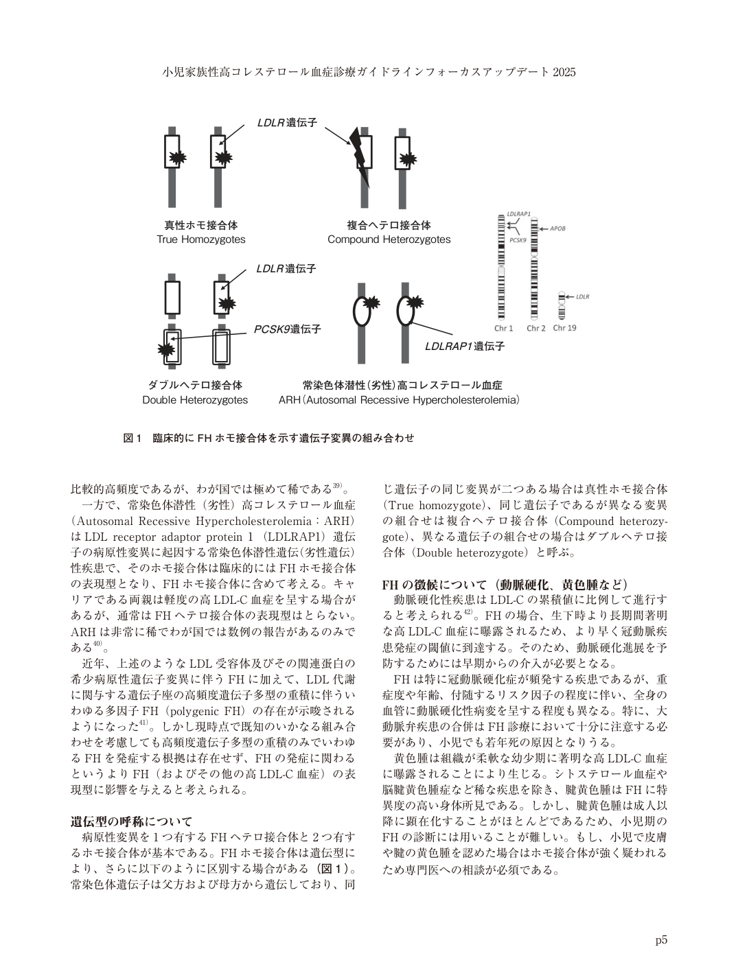 p.5