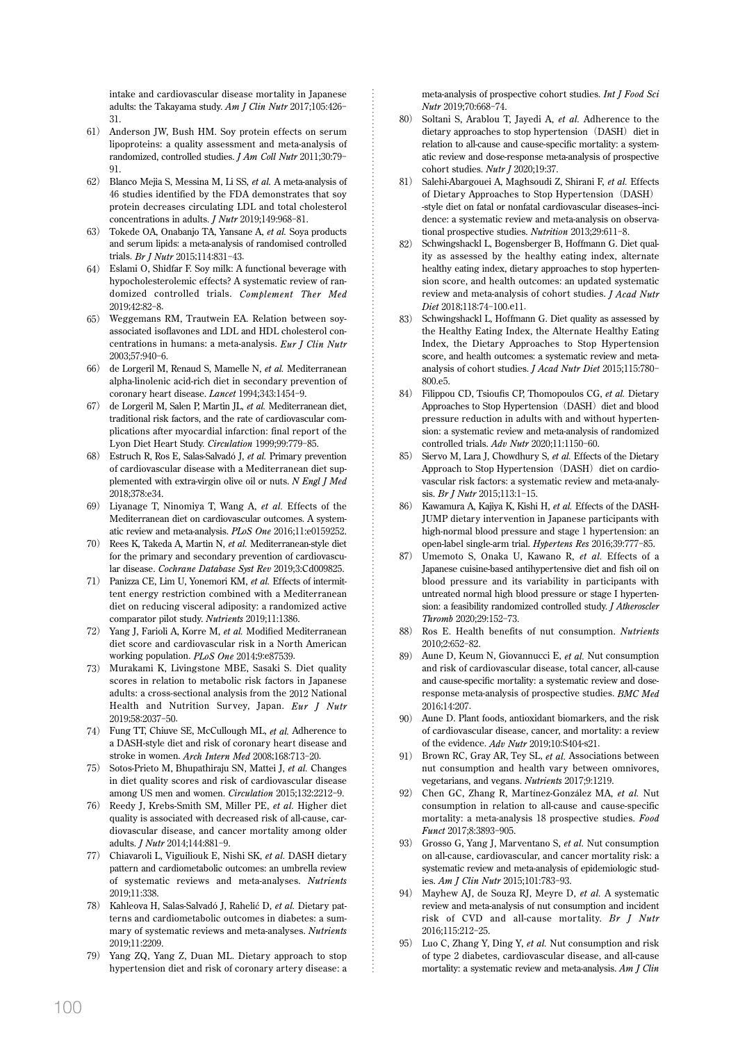 p.102