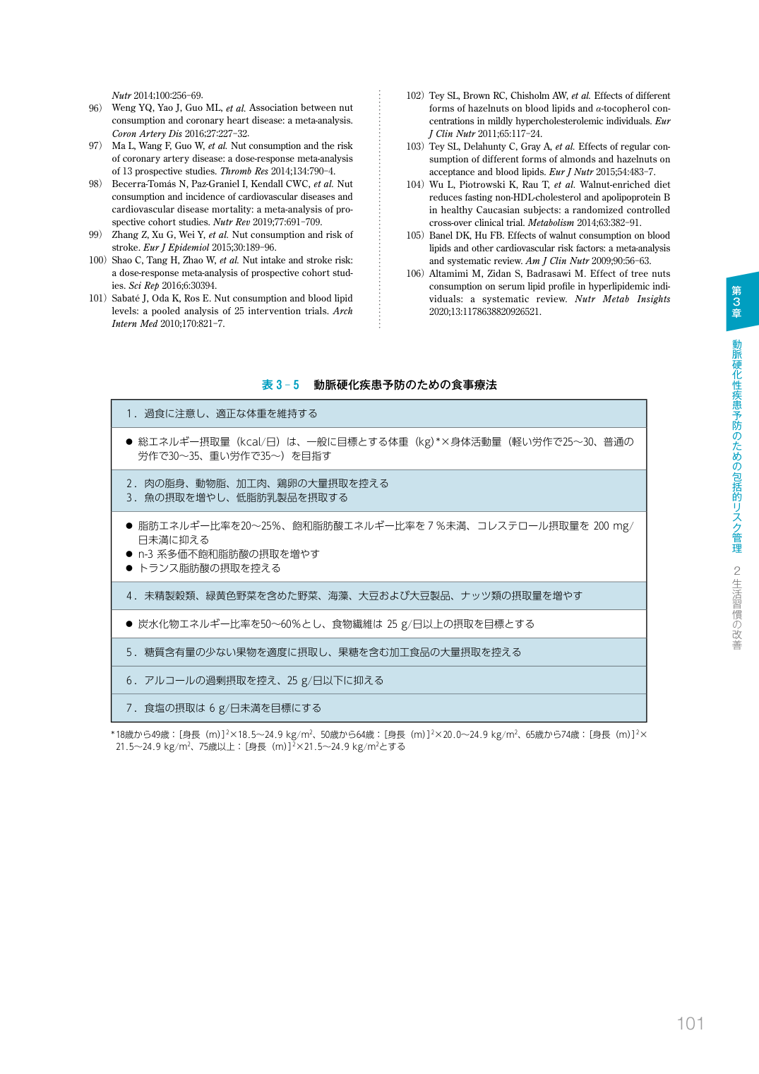 p.103