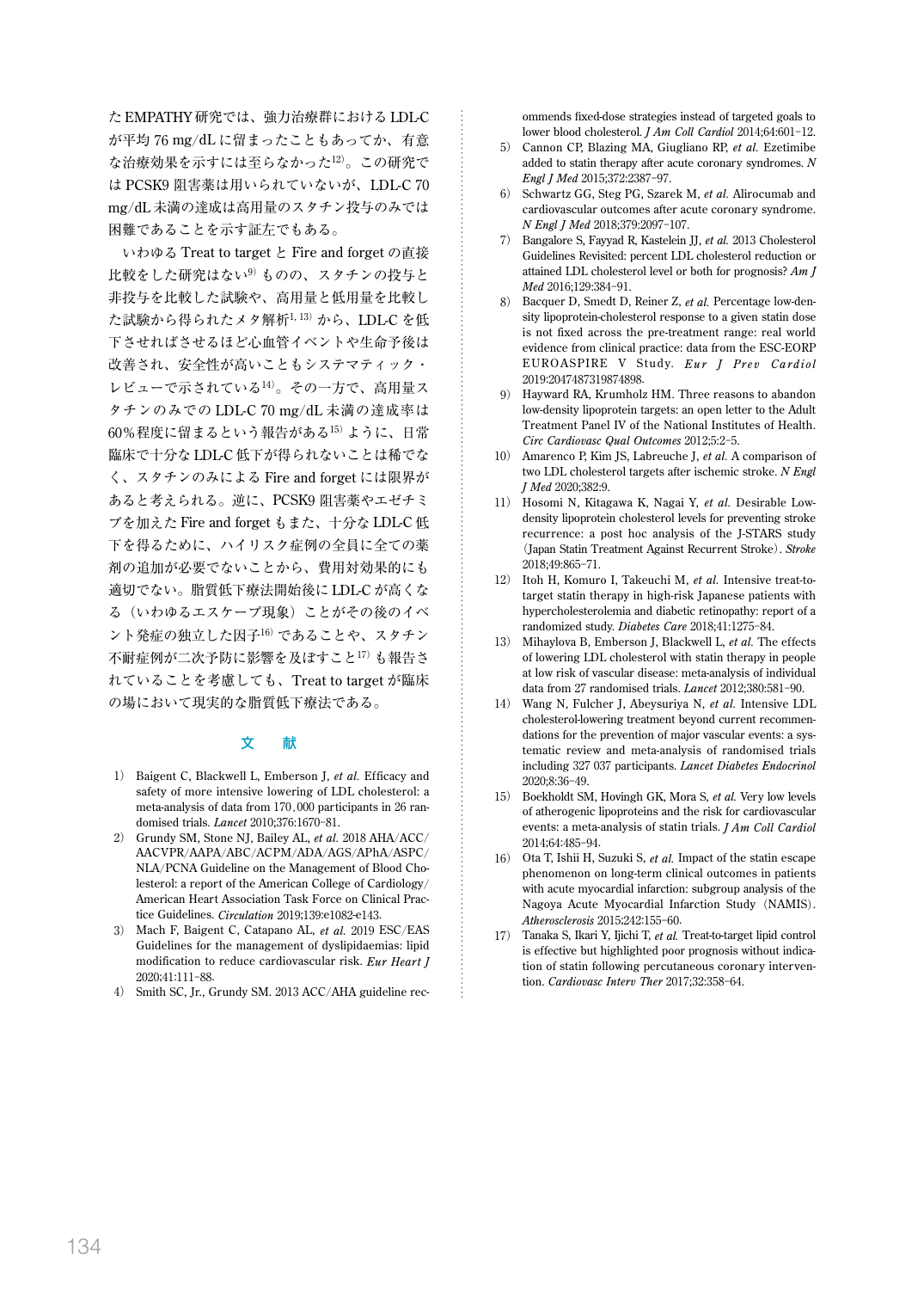 p.136