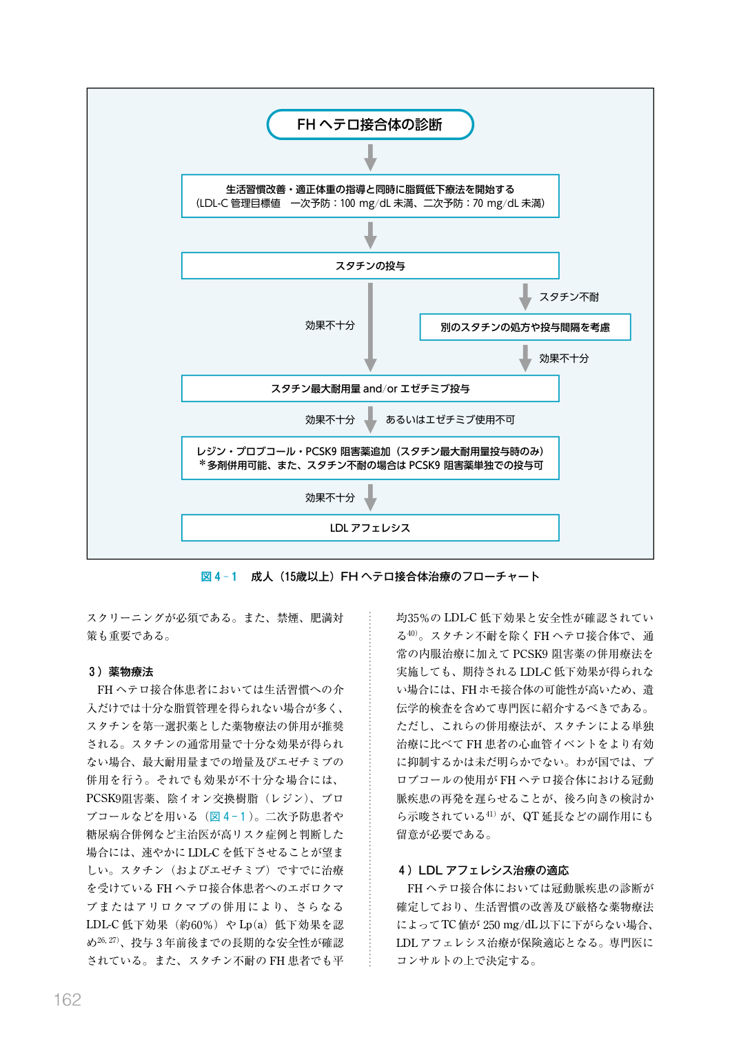 p.164