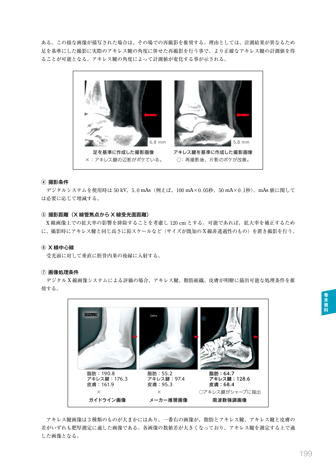 p.201