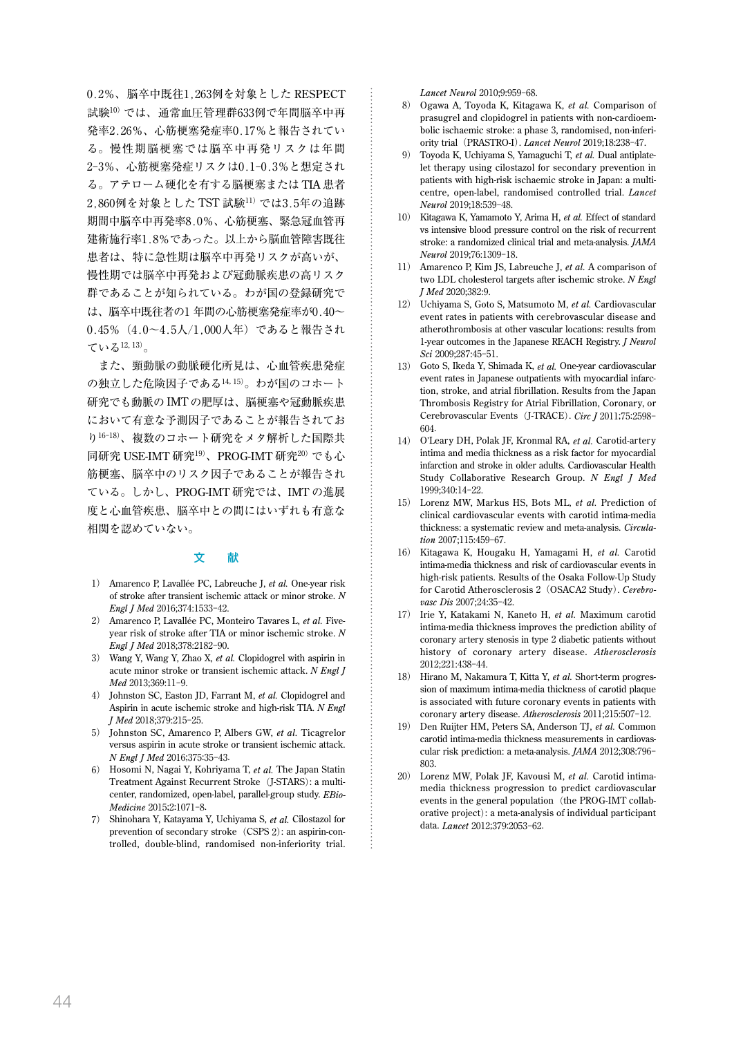 p.46