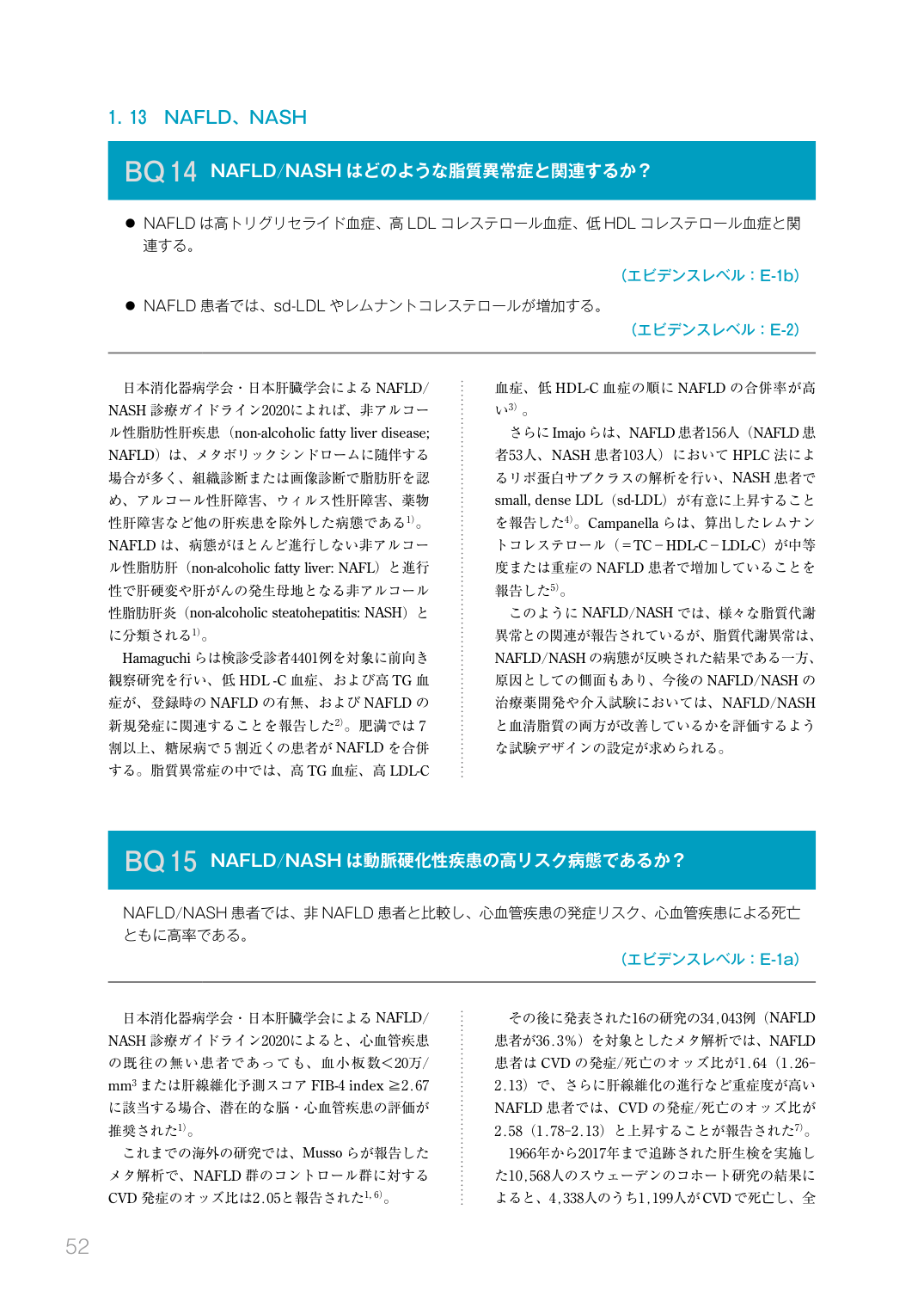 p.54
