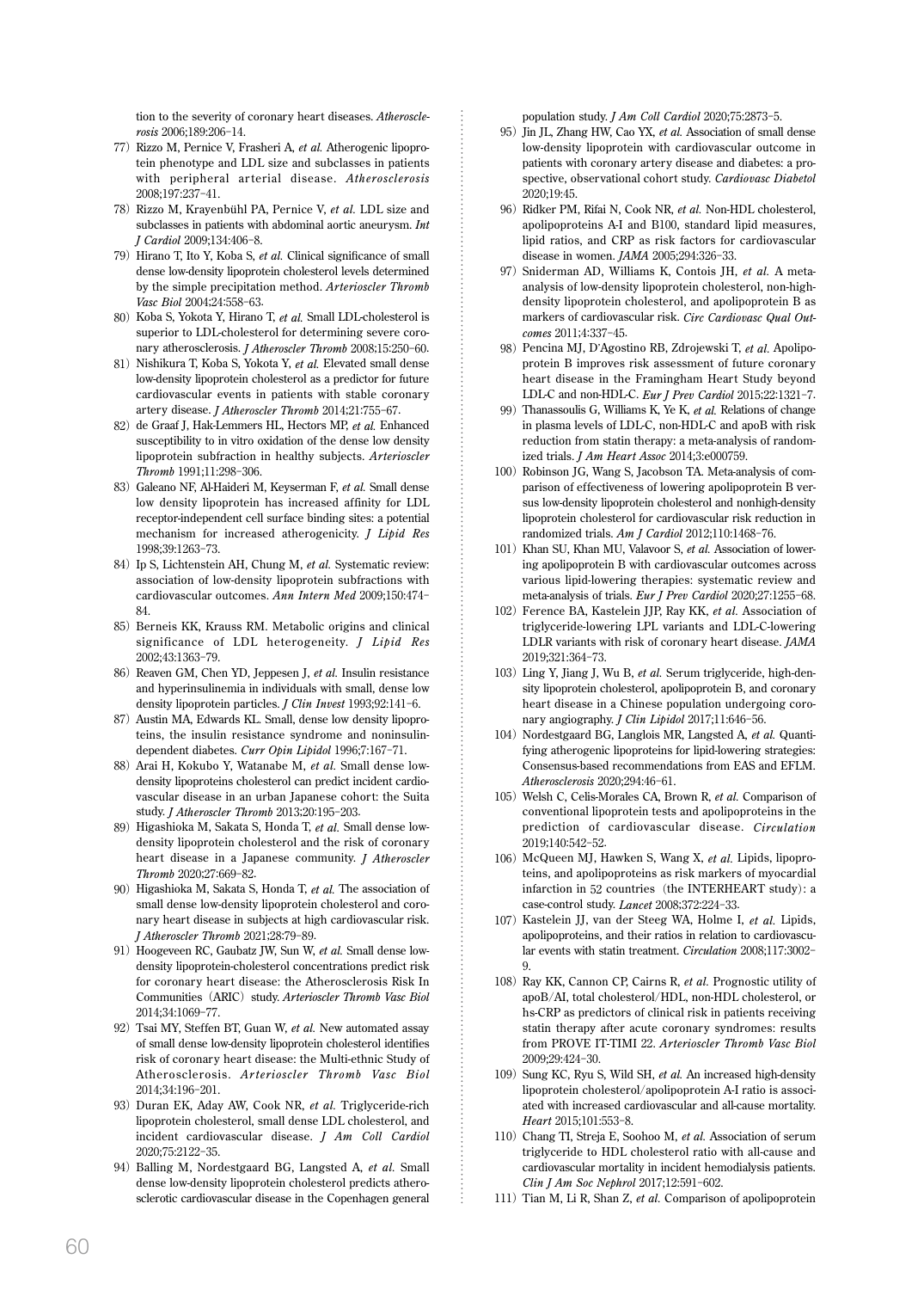 p.62