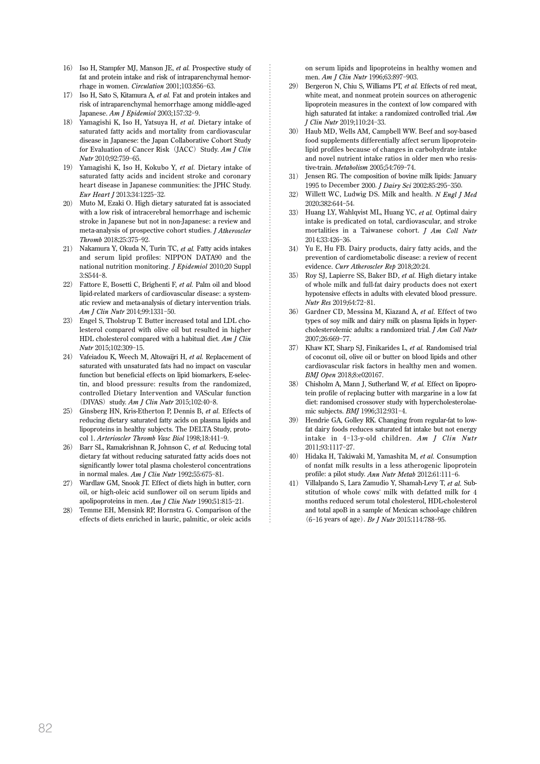 p.84