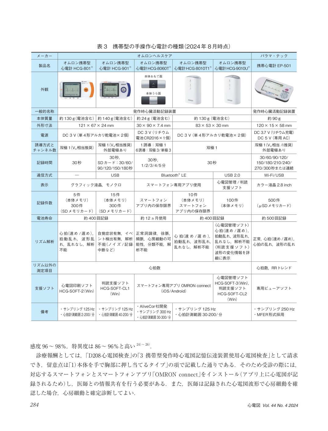 p.10