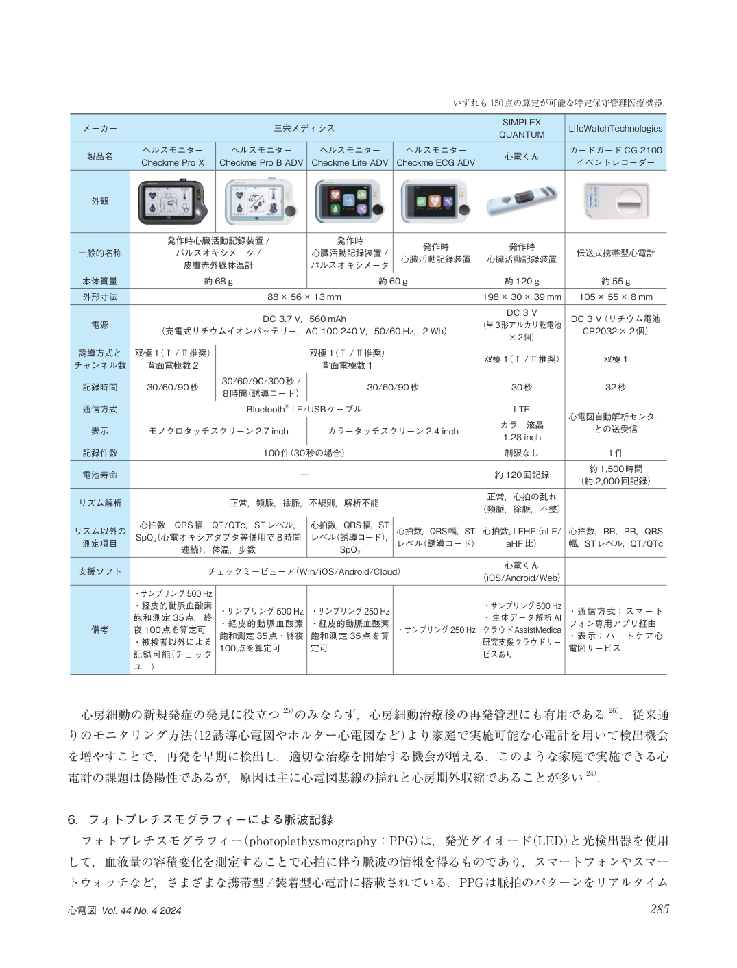 p.11