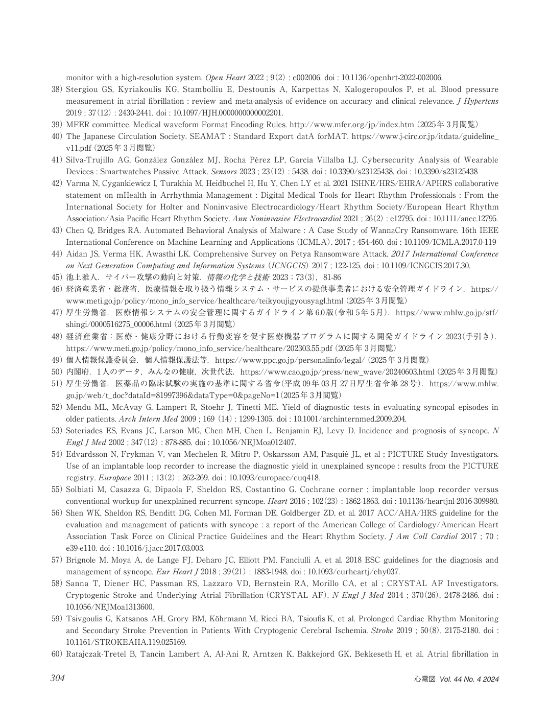 p.30