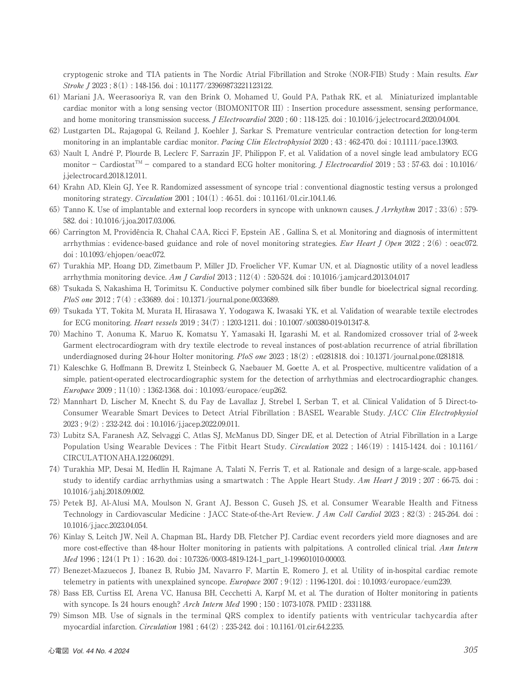 p.31