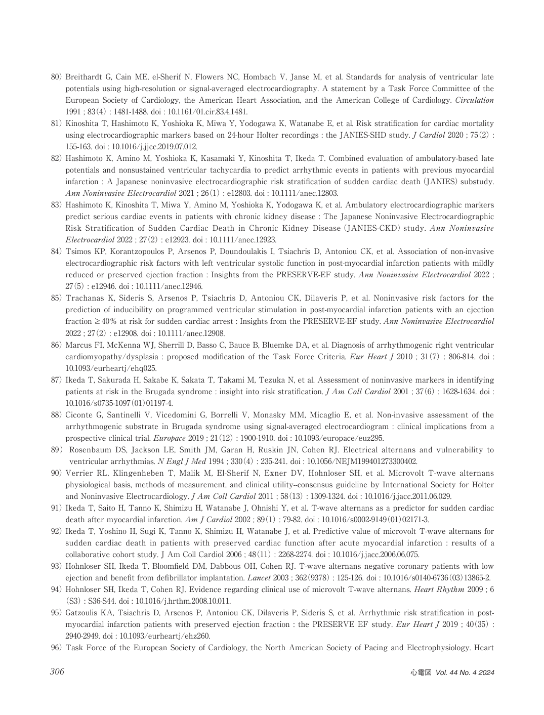 p.32