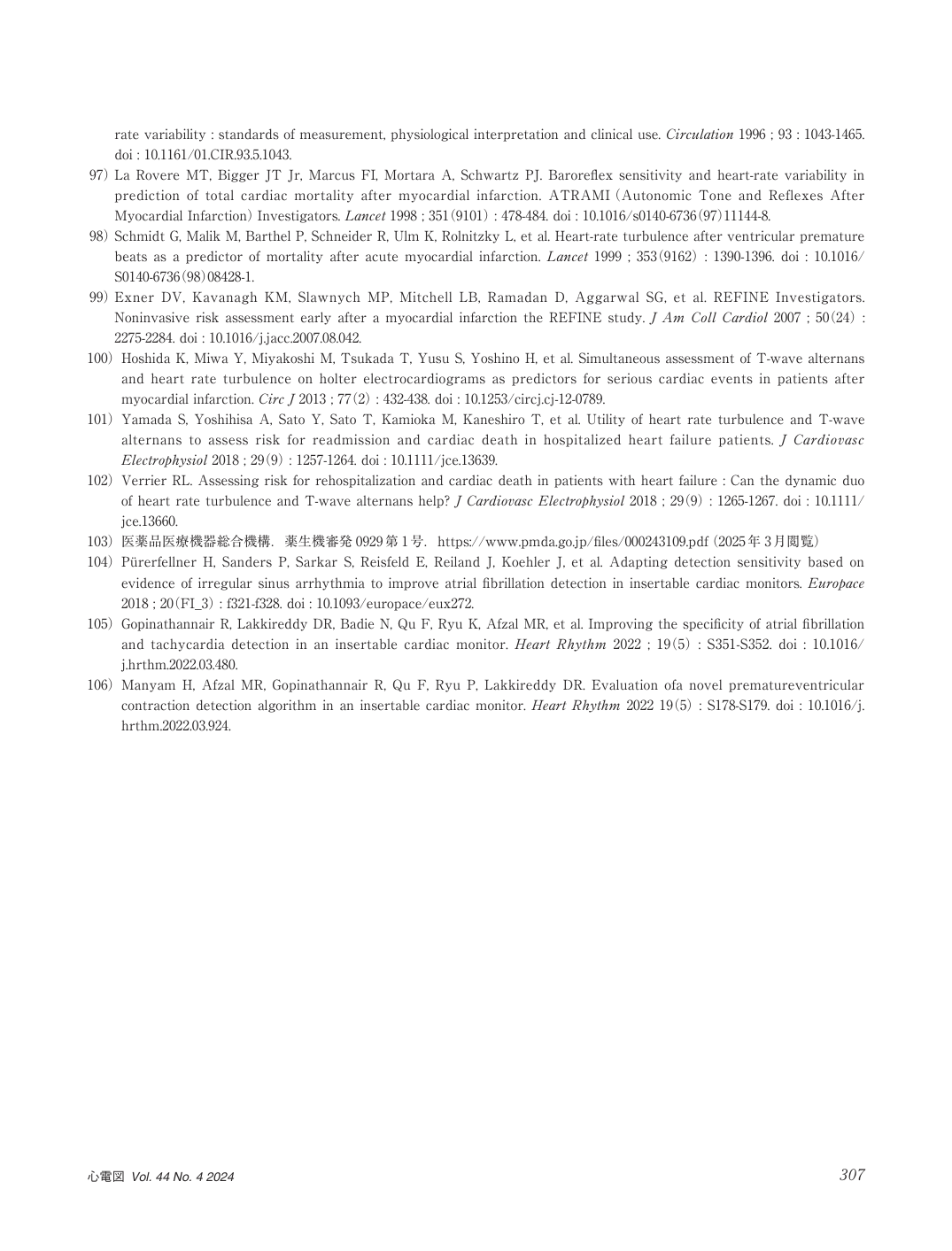 p.33