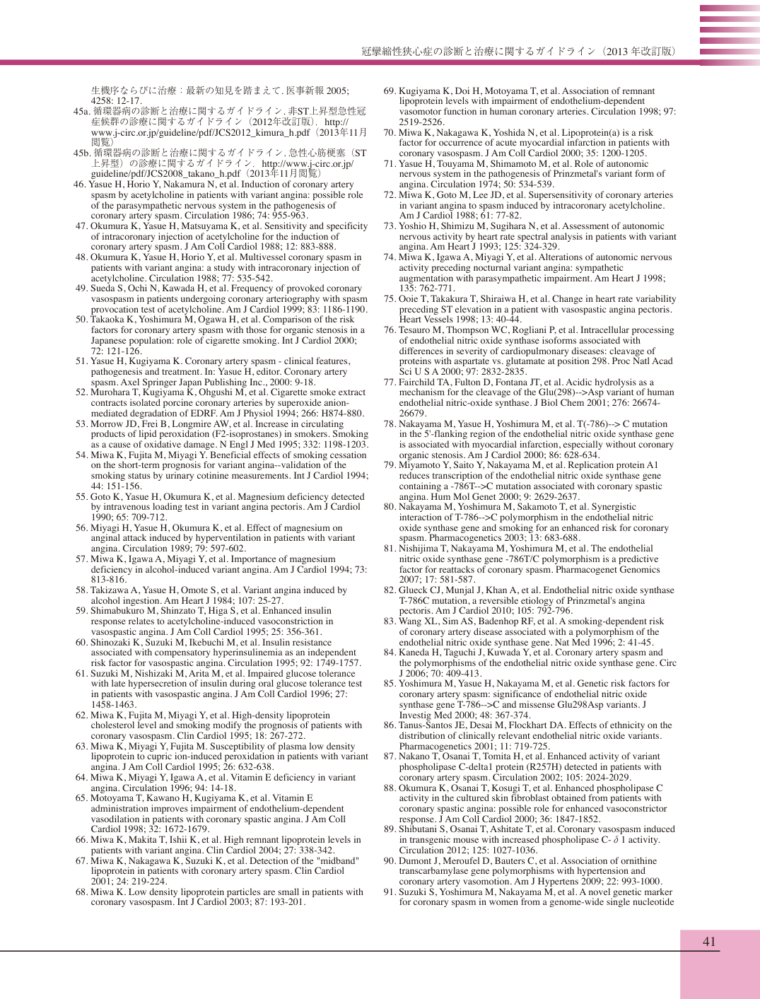 p.41
