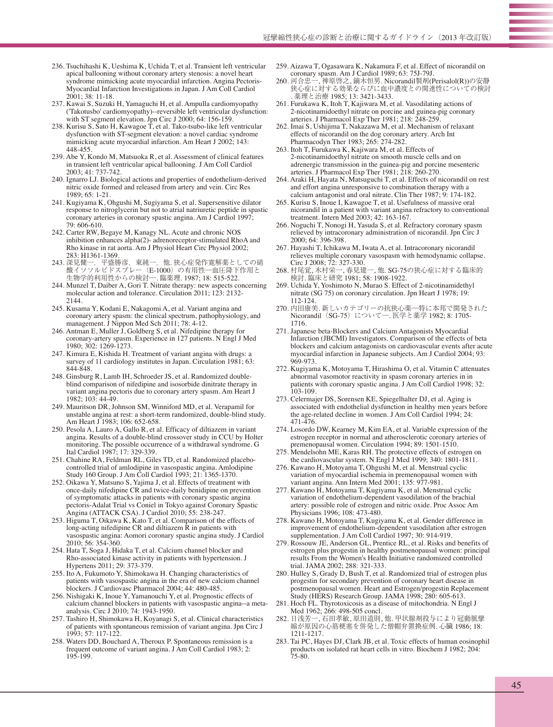 p.45