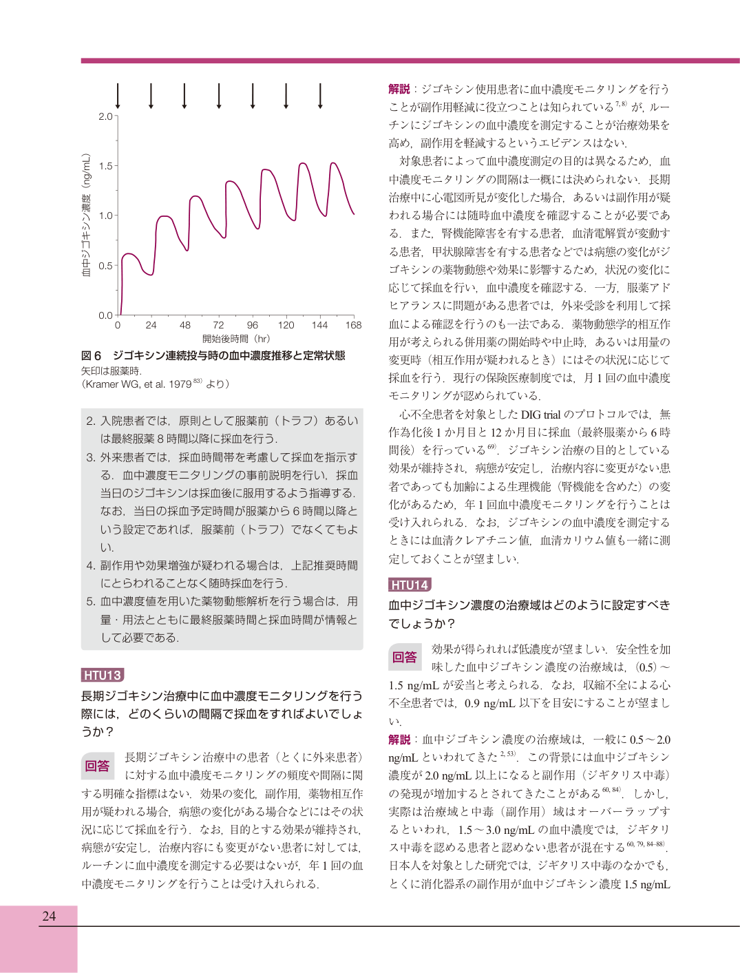 p.22