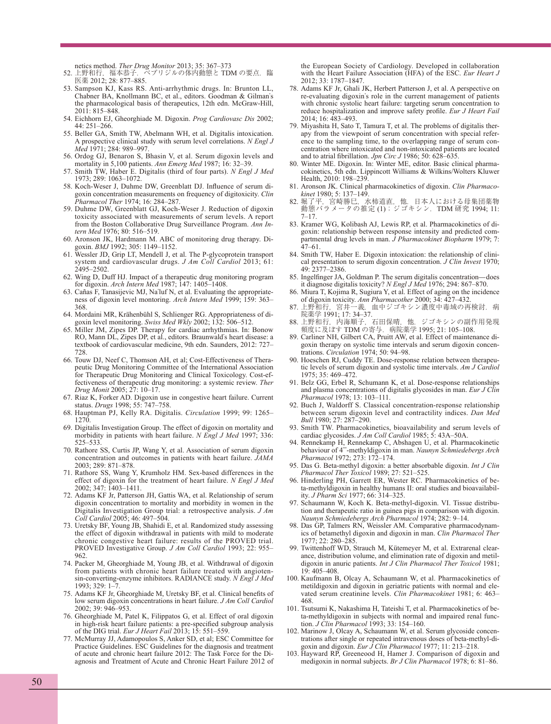 p.48