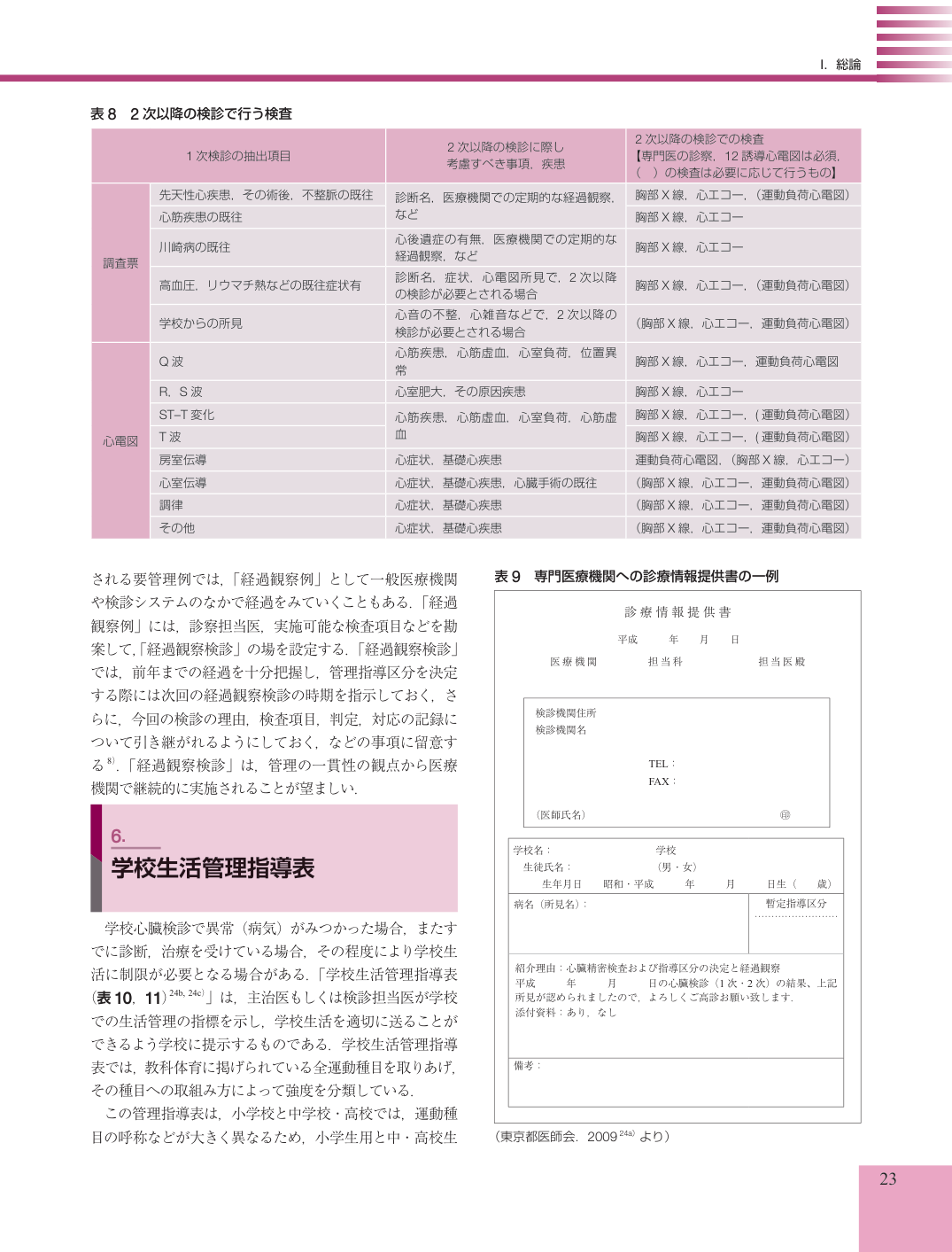 p.23