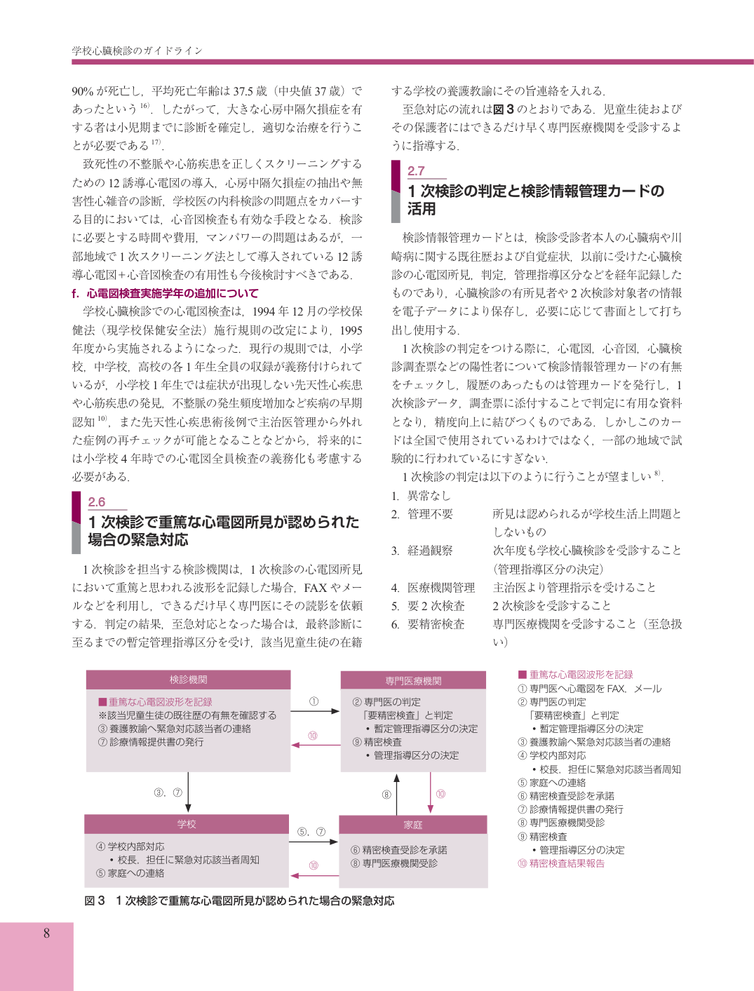 p.8