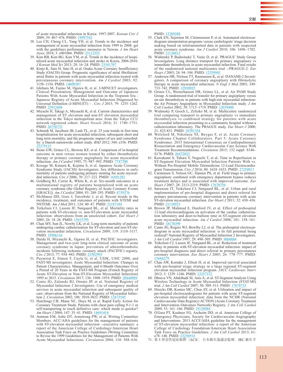 p.113