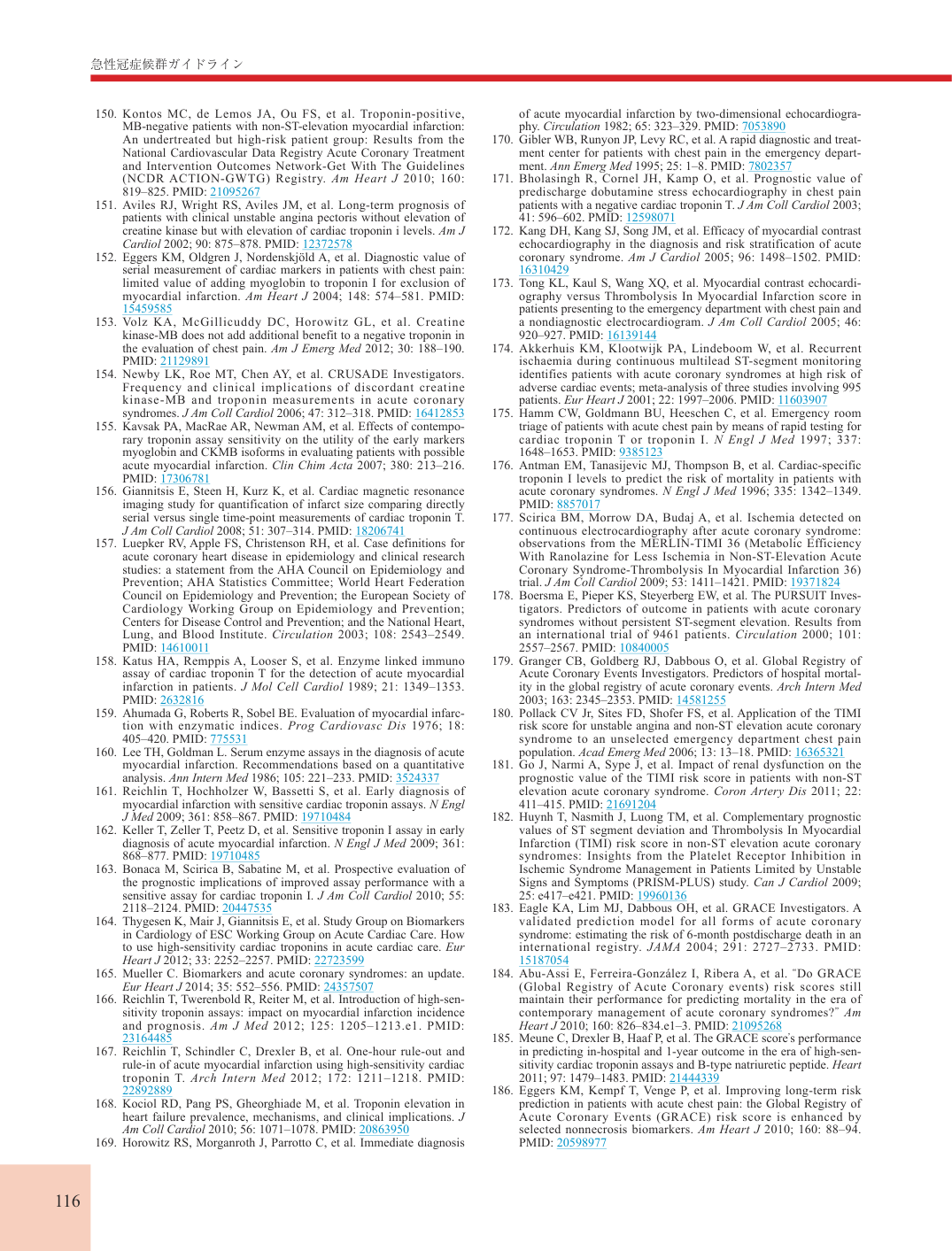 p.116