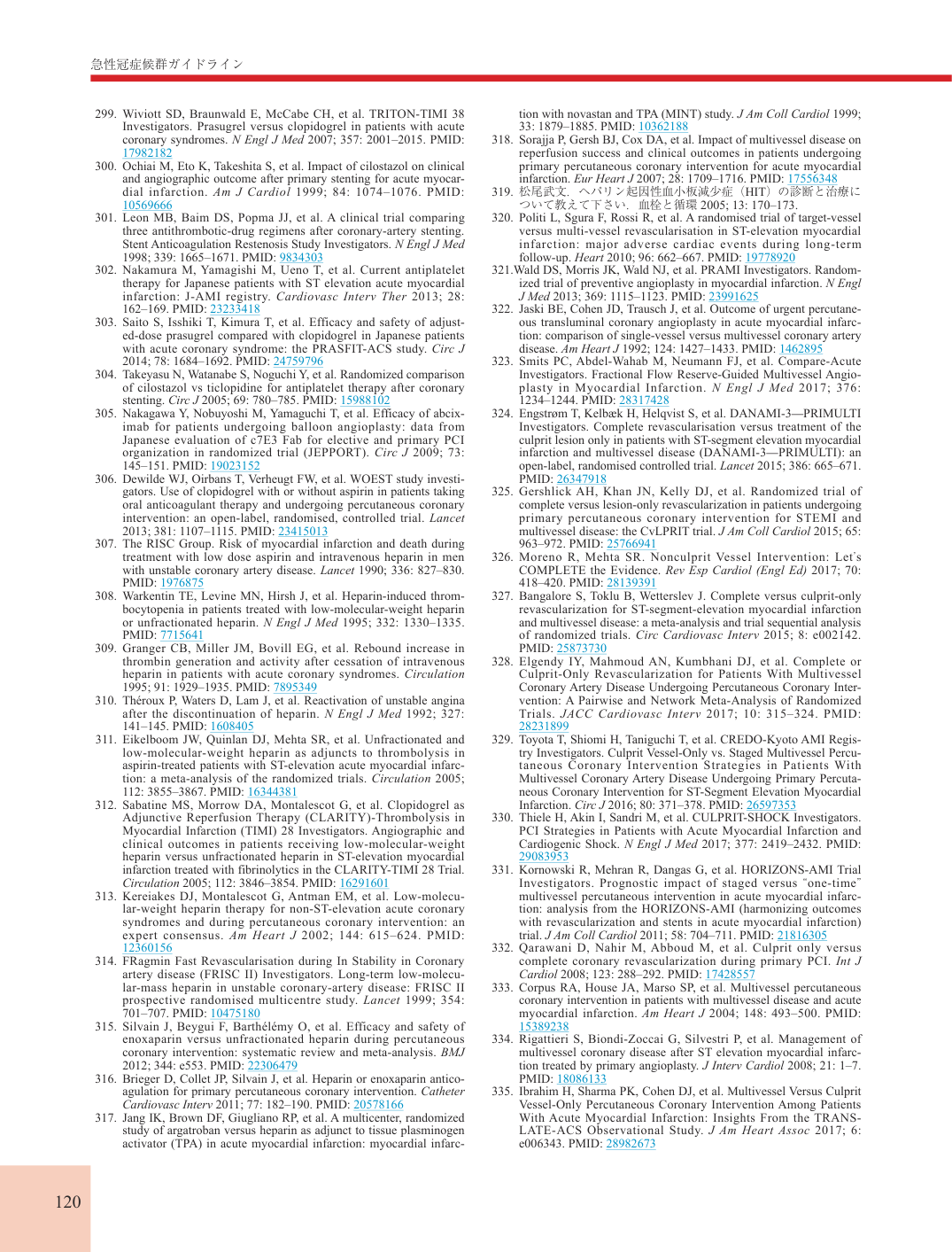 p.120