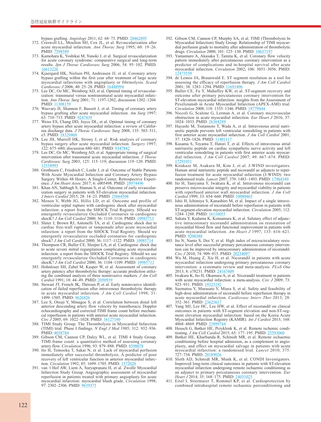 p.122