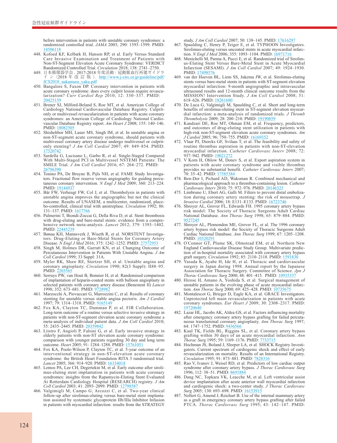 p.124
