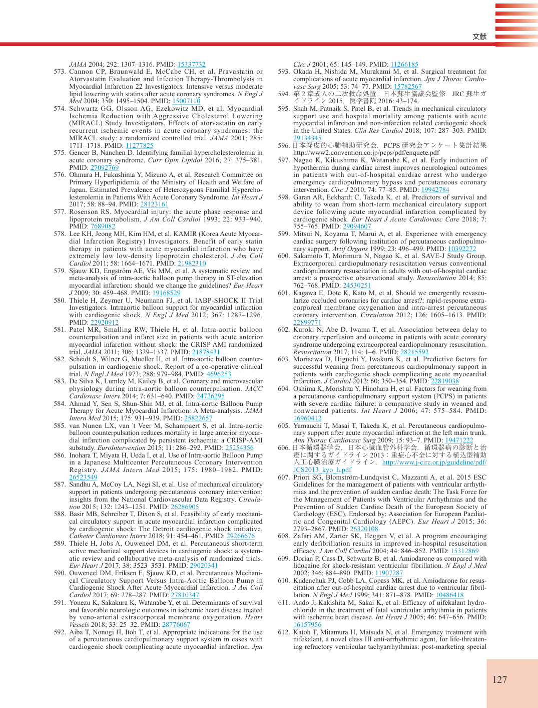 p.127