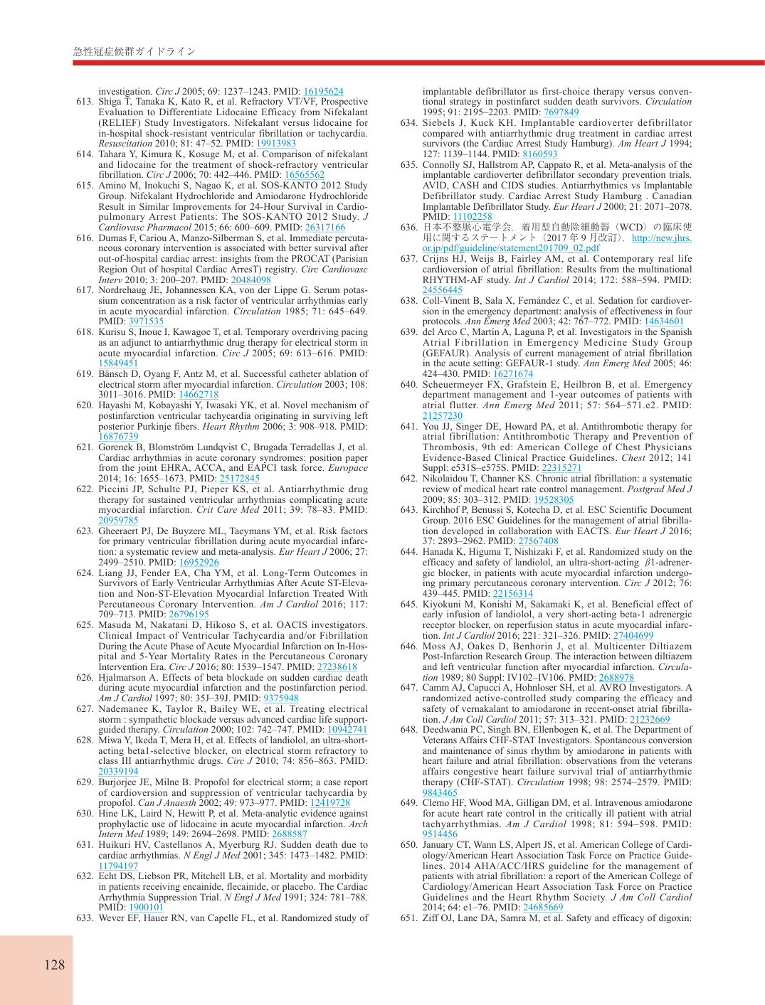 p.128