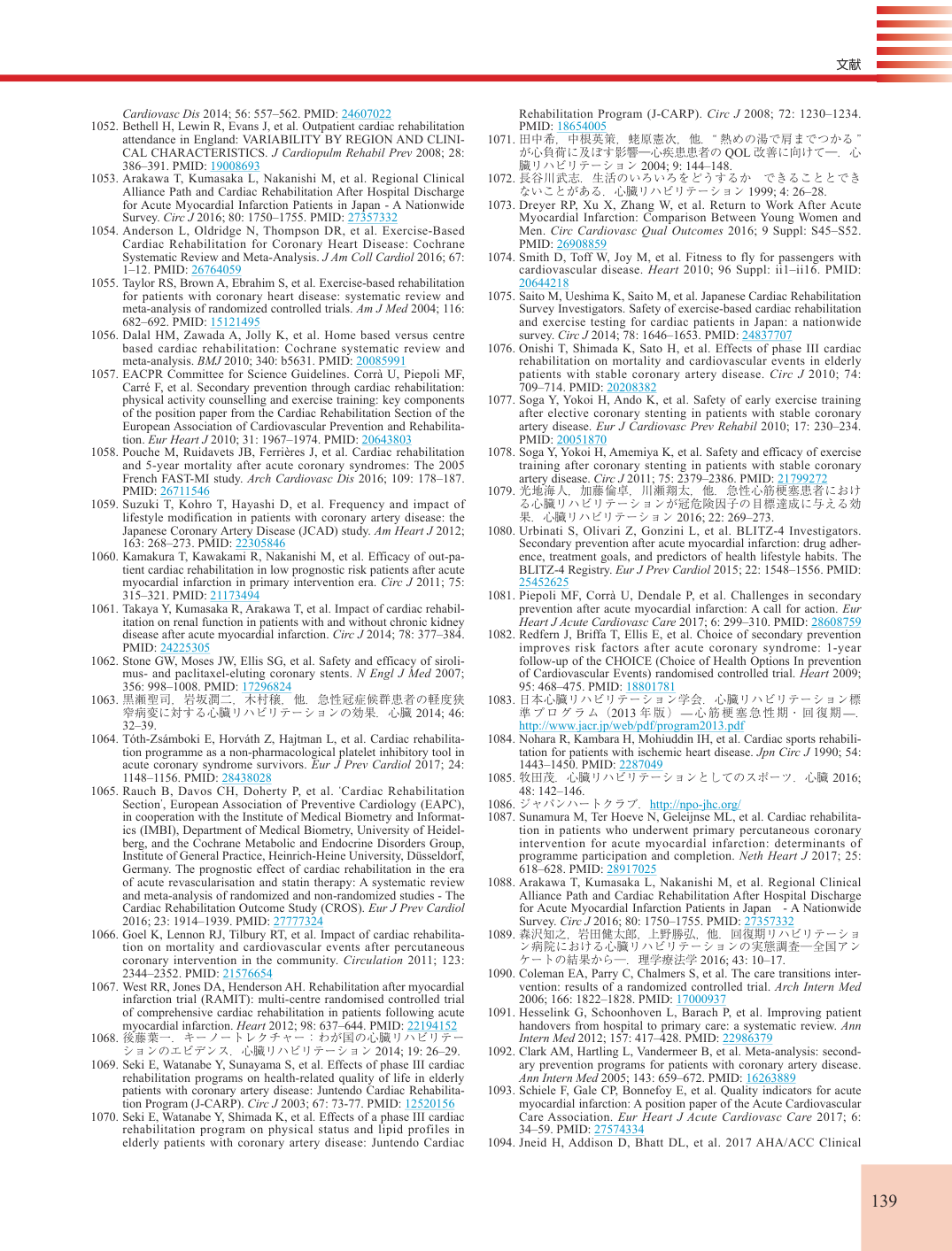 p.139