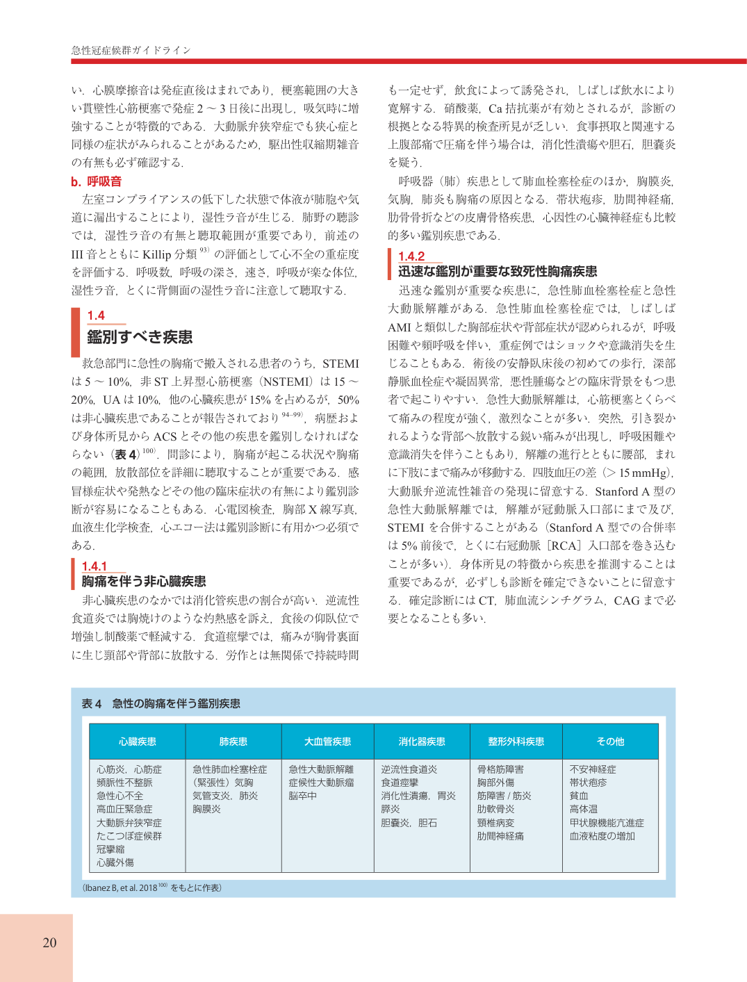 p.20