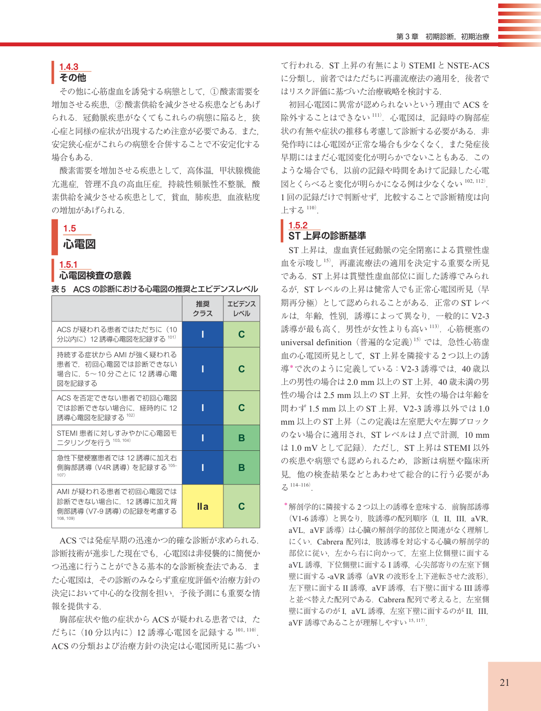 p.21