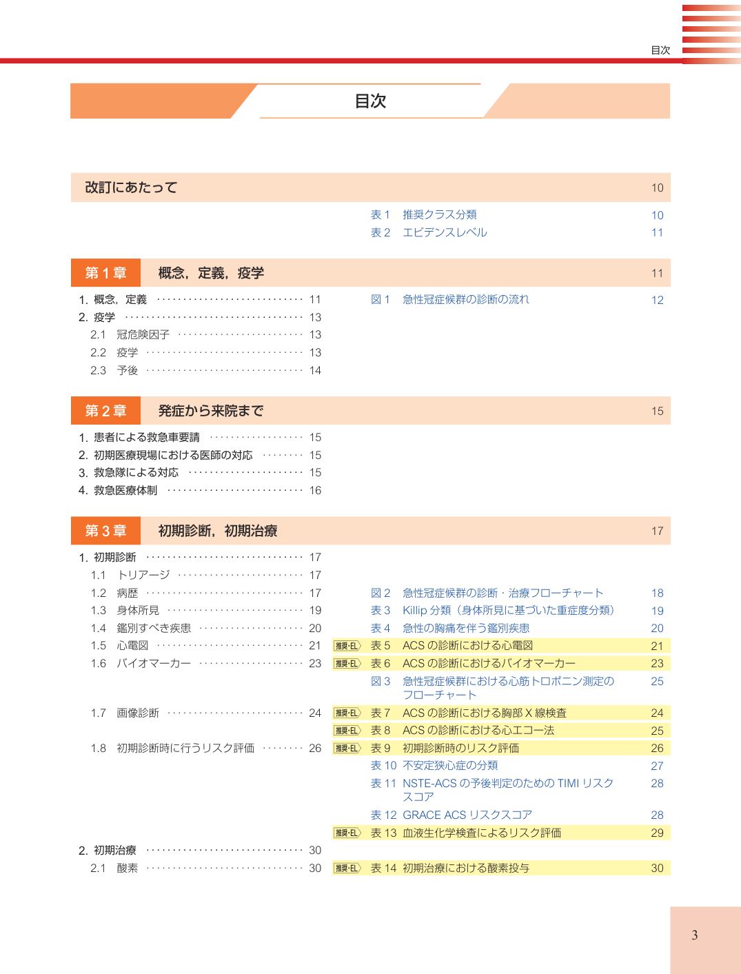 p.3