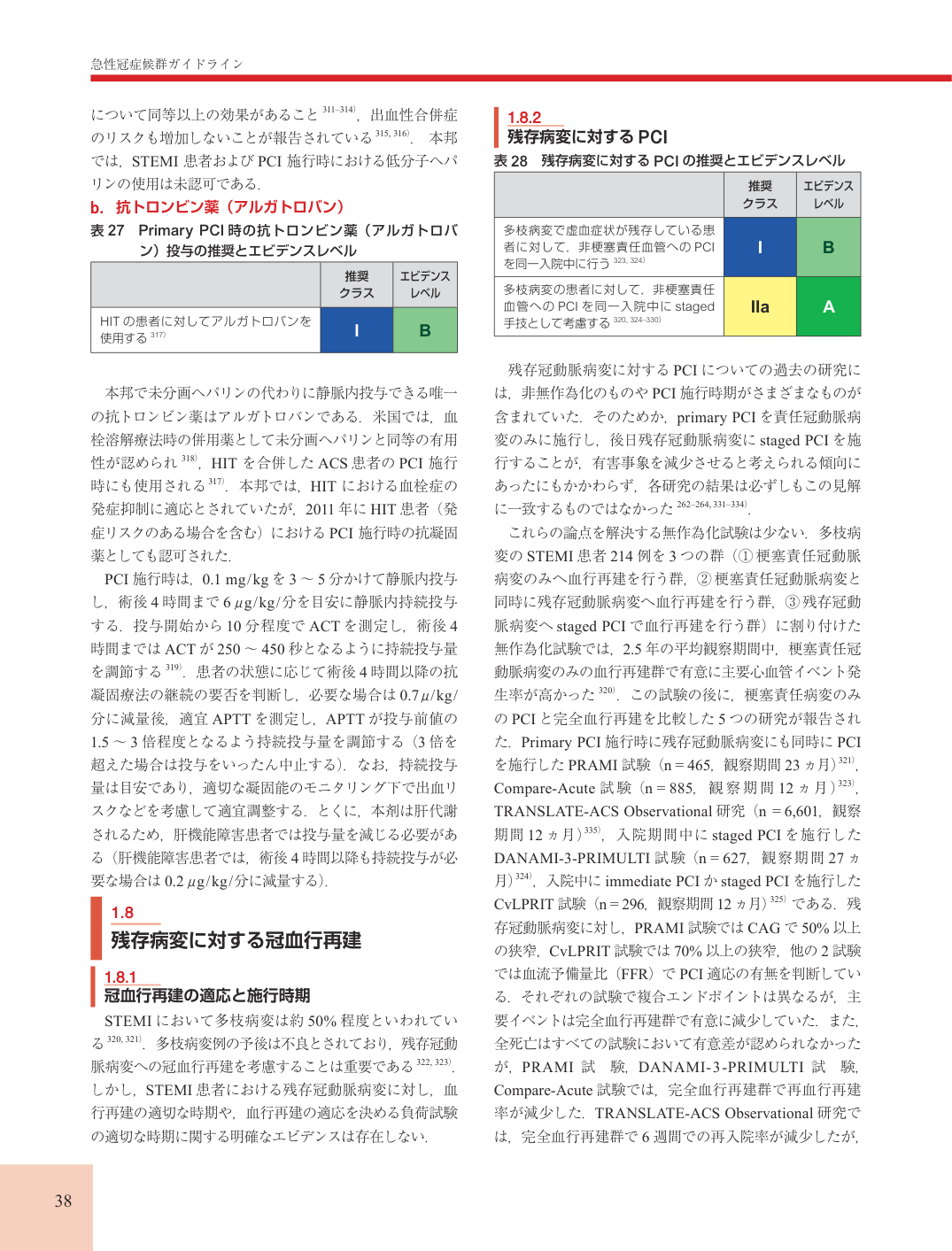 p.38
