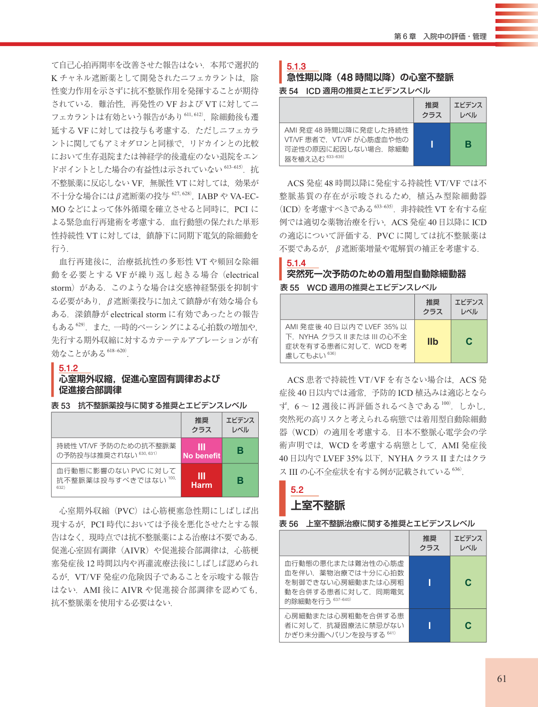 p.61